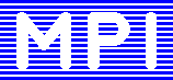 logo for MPI